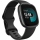 Google Fitbit Versa 4 Bundle czarna - 1083209 - zdjęcie 3